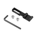 SMALLRIG 2879 COLD SHOE EXTENSION