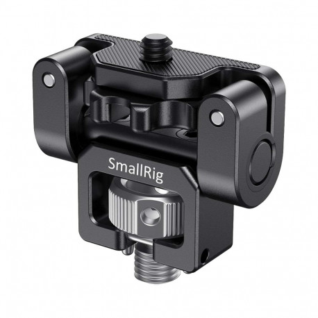 SmallRig 2174 Monitor Mount with ARRI Locating Pins