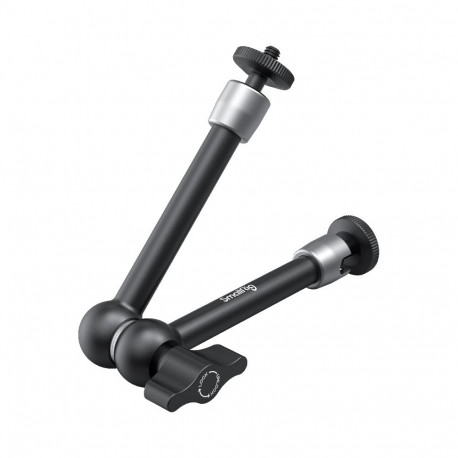 SmallRig 2066 Articulating Arm 9,8 Inch
