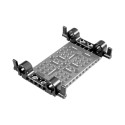 SmallRig rail block 2061 Super Lightweight 15mm