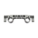 SmallRig rail block 2061 Super Lightweight 15mm