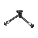 SMALLRIG 2066 ARTICULATING ARM 9,8 INCH