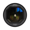 SIRUI ANAMORPHIC LENS VENUS 1.6X FULL FRAME 150MM T2.9 Z-MOUNT