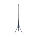 SIRUI LIGHT STAND DK-18 CARBON FIBER AIR-CUSHIONED