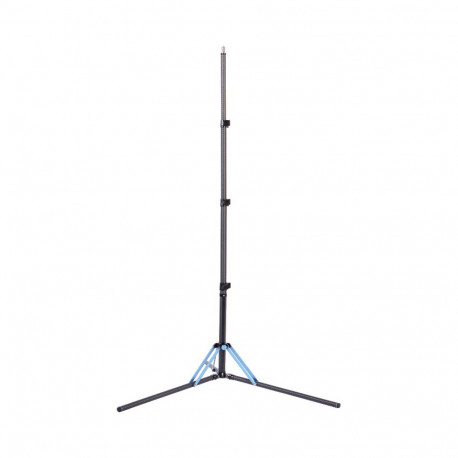 Sirui Light Stand DK-18 Carbon Fiber Air-Cushioned