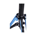 SIRUI LIGHT STAND DK-18 CARBON FIBER AIR-CUSHIONED