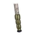 SIRUI CARBON TRIPOD CT-3204 CAMOFLAGE