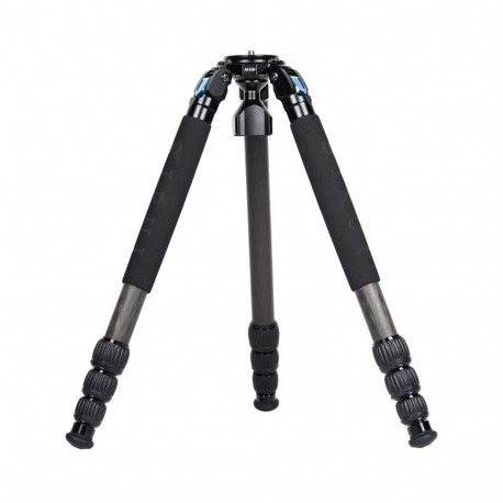 Sirui süsinikstatiiv AR-3204