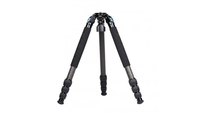 Sirui Carbon Tripod AR-3204