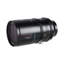 SIRUI ANAMORPHIC LENS VENUS 1.6X FULL FRAME 100MM T2.9 RF-MOUNT