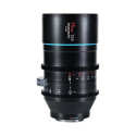 SIRUI ANAMORPHIC LENS VENUS 1.6X FULL FRAME 75MM T2.9 L-MOUNT