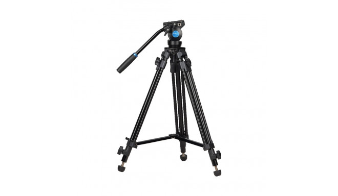 Sirui SH-05 Video Tripod