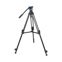 Sirui videostatiiv SH-05
