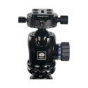 SIRUI MT-20 BALLHEAD