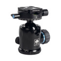 SIRUI MT-20 BALLHEAD