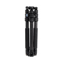Sirui statiivikomplekt MT-2204 + MT-20 KIT