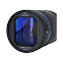 SIRUI ANAMORPHIC LENS 1,33X 75MM F/1.8 Z MOUNT