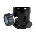 SIRUI MT-20 BALLHEAD