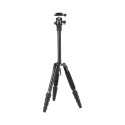 Sirui statiiv Traveler 5AX