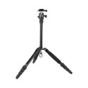 Sirui statiiv Traveler 5AX