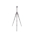 Sirui statiiv Traveler 7C