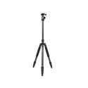 Sirui statiiv Traveler 7C