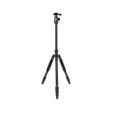 Sirui statiiv Traveler 7A