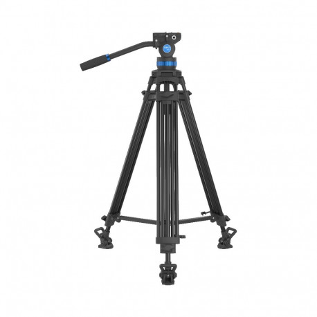 Sirui SH-25 Video Tripod
