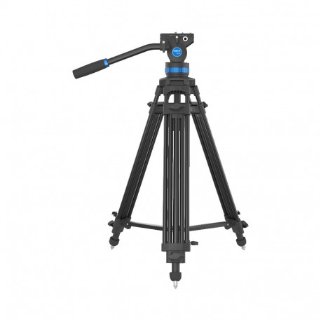 Sirui SH-15 Video Tripod