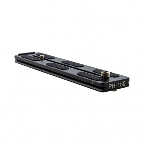 Sirui Quick Release Plate PH-180