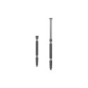 SIRUI TRIPOD W-2004 ALUMINIUM WPS