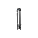 SIRUI TRIPOD W-2004 ALUMINIUM WPS