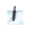 SIRUI TRIPOD W-2004 ALUMINIUM WPS