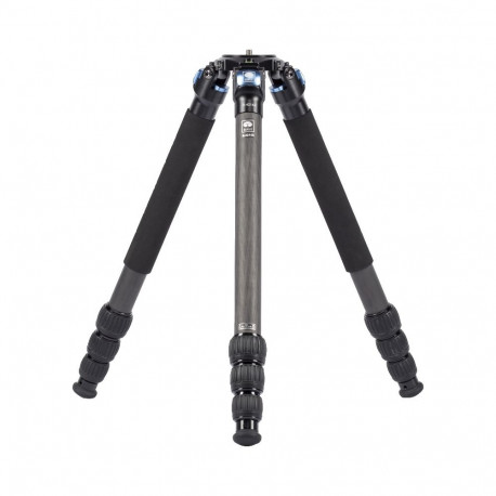 Sirui statiiv R-4214X süsinikkiust