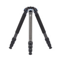 SIRUI R-4214X CARBON FIBRE TRIPOD
