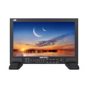 SEETEC MONITOR FS173-S4K 17.3 INCH