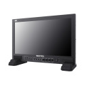 SEETEC MONITOR FS173-S4K 17.3 INCH