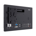 SEETEC MONITOR P133-9HSD-RM 13.3 INCH RACK MOUNT MONITOR