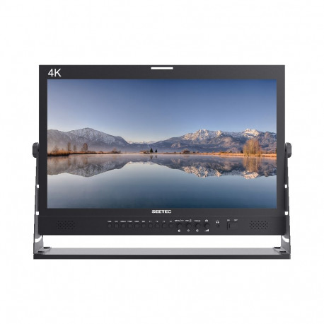 Seetec monitor P215-9HSD 21.5 inch