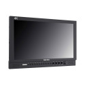 SEETEC MONITOR P173-9HSD 17.3"