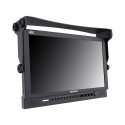 SEETEC MONITOR P173-9HSD 17.3"