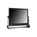 Seetec monitor 15" P150-3HSD