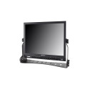 Seetec monitor 15" P150-3HSD