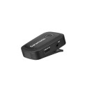 SARAMONIC BLINK 500 TX 2.4GHZ WIRELESS TRANSMITTER (SPARE PART)