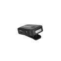 SARAMONIC BLINK 500 TX 2.4GHZ WIRELESS TRANSMITTER (SPARE PART)