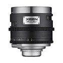 SAMYANG XEEN MEISTER 85MM T1.3 CANON