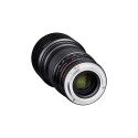 Samyang 135mm f/2.0 ED UMC objektiiv Sony E