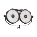 ROTOLIGHT DOUBLE YOKE