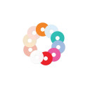 ROTOLIGHT COLOUR FX FILTER PACK FOR AEOS