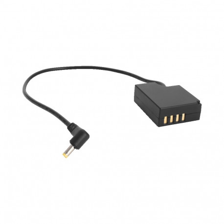 Rhino Power Adapter - Fujifilm